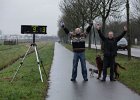 11-12-2010 Aflopen Opstapgroep - 032